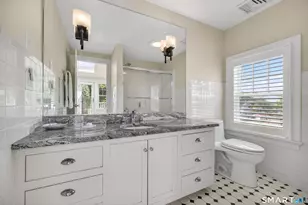 10 Prospect St, Groton, CT 06355 - Photo 31