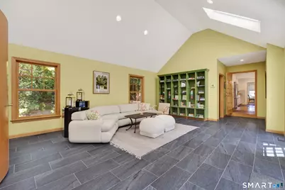 10 Prospect Street, Groton, CT 06355 - Photo 15
