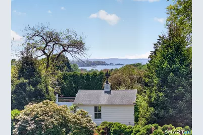 10 Prospect Street, Groton, CT 06355 - Photo 25