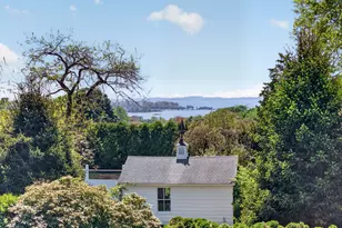 10 Prospect St, Groton, CT 06355 - Photo 25