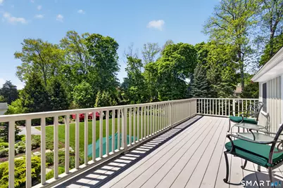 10 Prospect Street, Groton, CT 06355 - Photo 39