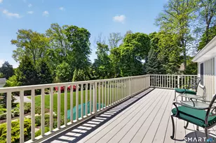 10 Prospect St, Groton, CT 06355 - Photo 39