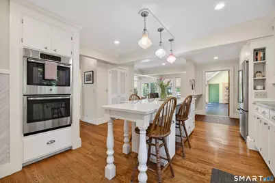 10 Prospect Street, Groton, CT 06355 - Photo 11