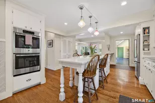 10 Prospect St, Groton, CT 06355 - Photo 11