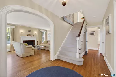 10 Prospect Street, Groton, CT 06355 - Photo 3