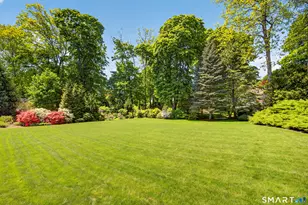 10 Prospect St, Groton, CT 06355 - Photo 19