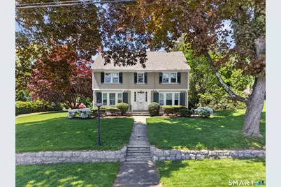 10 Prospect Street, Groton, CT 06355 - Photo 23