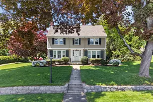 10 Prospect St, Groton, CT 06355 - Photo 23