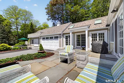 10 Prospect Street, Groton, CT 06355 - Photo 21
