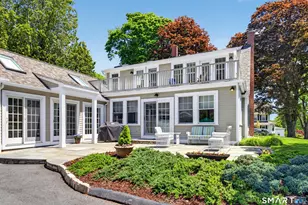 10 Prospect St, Groton, CT 06355 - Photo 13