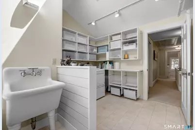 10 Prospect Street, Groton, CT 06355 - Photo 35