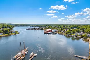 9 School (4 and 6 School Place)(Mystic) St, Stonington, CT 06355 - Photo 25