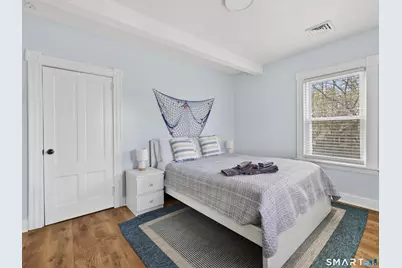 9 School (4 and 6 School Place)(Mystic) Street, Stonington, CT 06355 - Photo 21