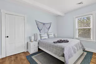 9 School (4 and 6 School Place)(Mystic) St, Stonington, CT 06355 - Photo 21