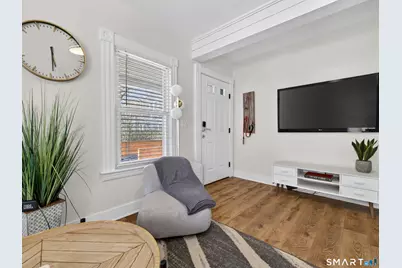 9 School (4 and 6 School Place)(Mystic) Street, Stonington, CT 06355 - Photo 19