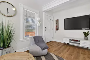 9 School (4 and 6 School Place)(Mystic) St, Stonington, CT 06355 - Photo 19