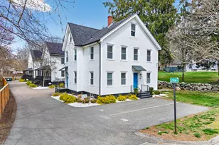 9 School (4 and 6 School Place)(Mystic) St, Stonington, CT 06355 - Photo 3