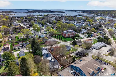 9 School (4 and 6 School Place)(Mystic) Street, Stonington, CT 06355 - Photo 7
