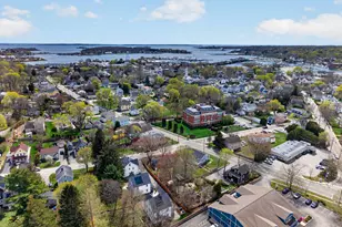 9 School (4 and 6 School Place)(Mystic) St, Stonington, CT 06355 - Photo 7