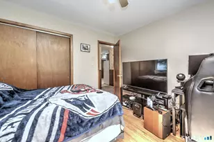 212 Swain Ave, Meriden, CT 06450 - Photo 31