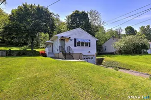 212 Swain Ave, Meriden, CT 06450 - Photo 7