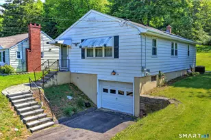 212 Swain Ave, Meriden, CT 06450 - Photo 1