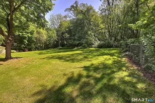212 Swain Ave, Meriden, CT 06450 - Photo 13