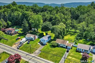 212 Swain Ave, Meriden, CT 06450 - Photo 5