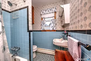 212 Swain Ave, Meriden, CT 06450 - Photo 33