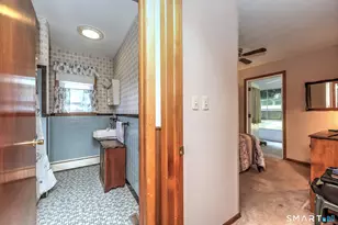 212 Swain Ave, Meriden, CT 06450 - Photo 25