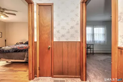 212 Swain Avenue, Meriden, CT 06450 - Photo 21