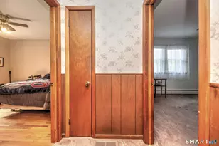 212 Swain Ave, Meriden, CT 06450 - Photo 21