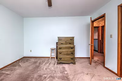 212 Swain Avenue, Meriden, CT 06450 - Photo 23