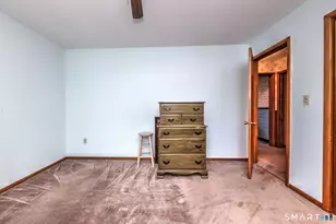 212 Swain Ave, Meriden, CT 06450 - Photo 23