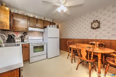 212 Swain Avenue, Meriden, CT 06450 - Photo 17