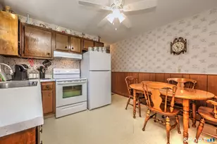 212 Swain Ave, Meriden, CT 06450 - Photo 17
