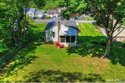 212 Swain Avenue, Meriden, CT 06450 - Photo 11