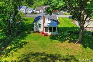 212 Swain Ave, Meriden, CT 06450 - Photo 11