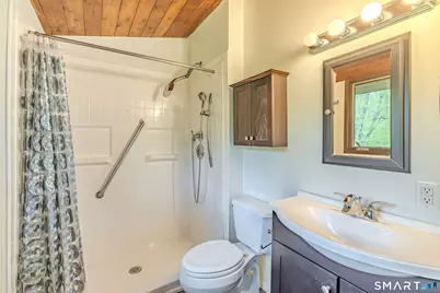 88 Hillyndale Road, Mansfield, CT 06268 - Photo 23