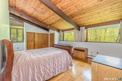 88 Hillyndale Road, Mansfield, CT 06268 - Photo 21