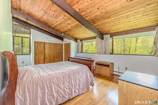 88 Hillyndale Rd, Mansfield, CT 06268 - Photo 21