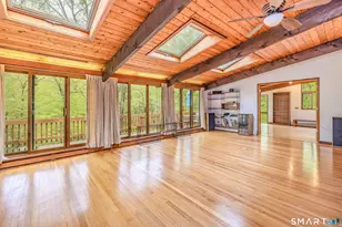 88 Hillyndale Rd, Mansfield, CT 06268 - Photo 5