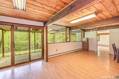 88 Hillyndale Road, Mansfield, CT 06268 - Photo 29