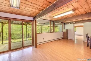 88 Hillyndale Rd, Mansfield, CT 06268 - Photo 29