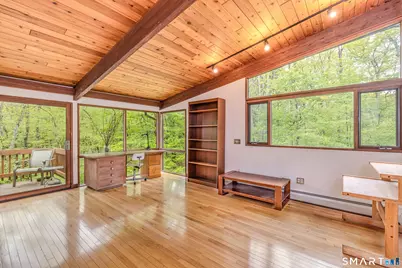 88 Hillyndale Road, Mansfield, CT 06268 - Photo 9