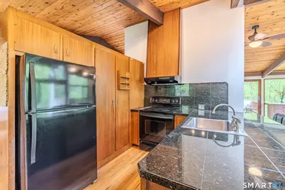 88 Hillyndale Road, Mansfield, CT 06268 - Photo 17