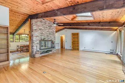 88 Hillyndale Road, Mansfield, CT 06268 - Photo 7