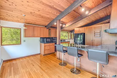 88 Hillyndale Road, Mansfield, CT 06268 - Photo 13