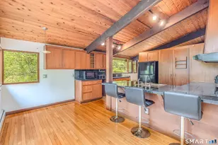 88 Hillyndale Rd, Mansfield, CT 06268 - Photo 13
