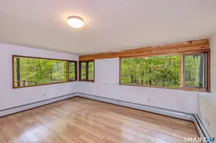 88 Hillyndale Rd, Mansfield, CT 06268 - Photo 31
